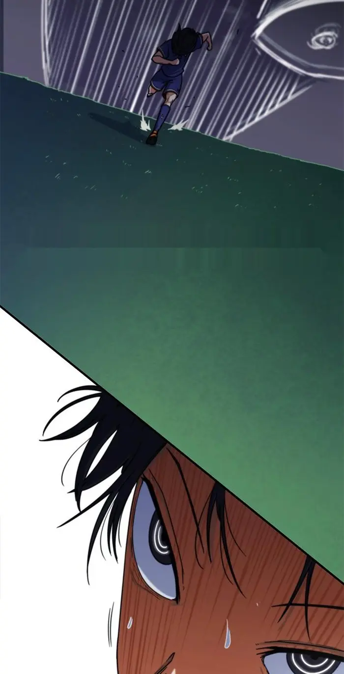 Read I’m Not a Soccer Genius PT-BR Manga Online
