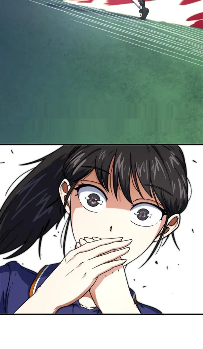Read I’m Not a Soccer Genius PT-BR Manga Online