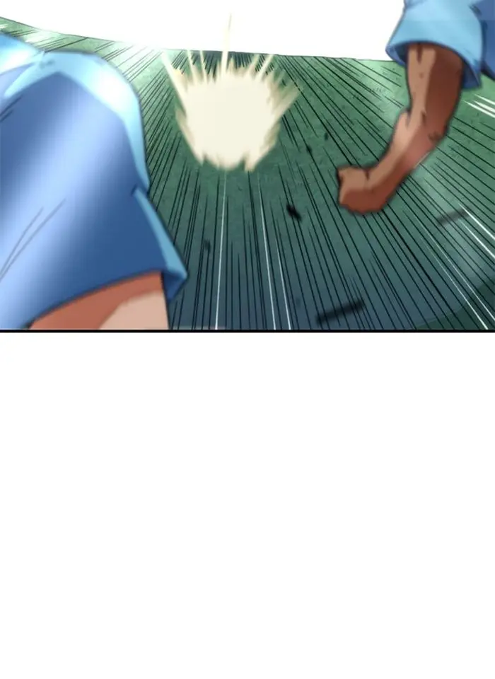Read I’m Not a Soccer Genius PT-BR Manga Online