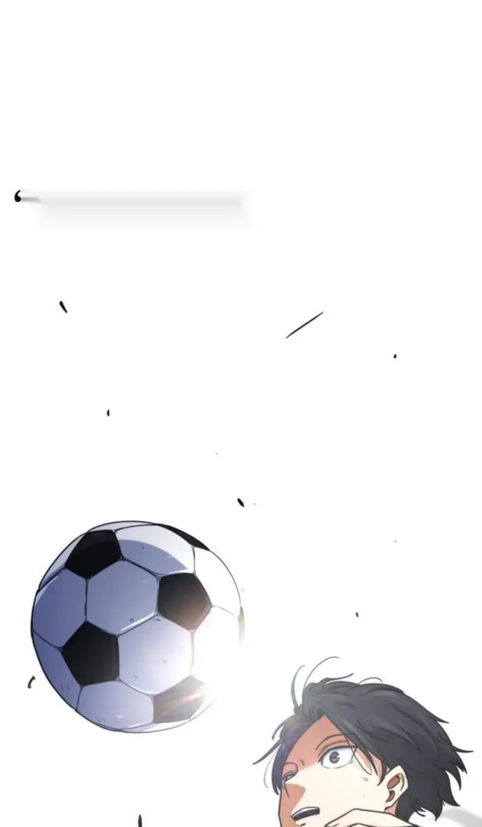 Read I’m Not a Soccer Genius PT-BR Manga Online