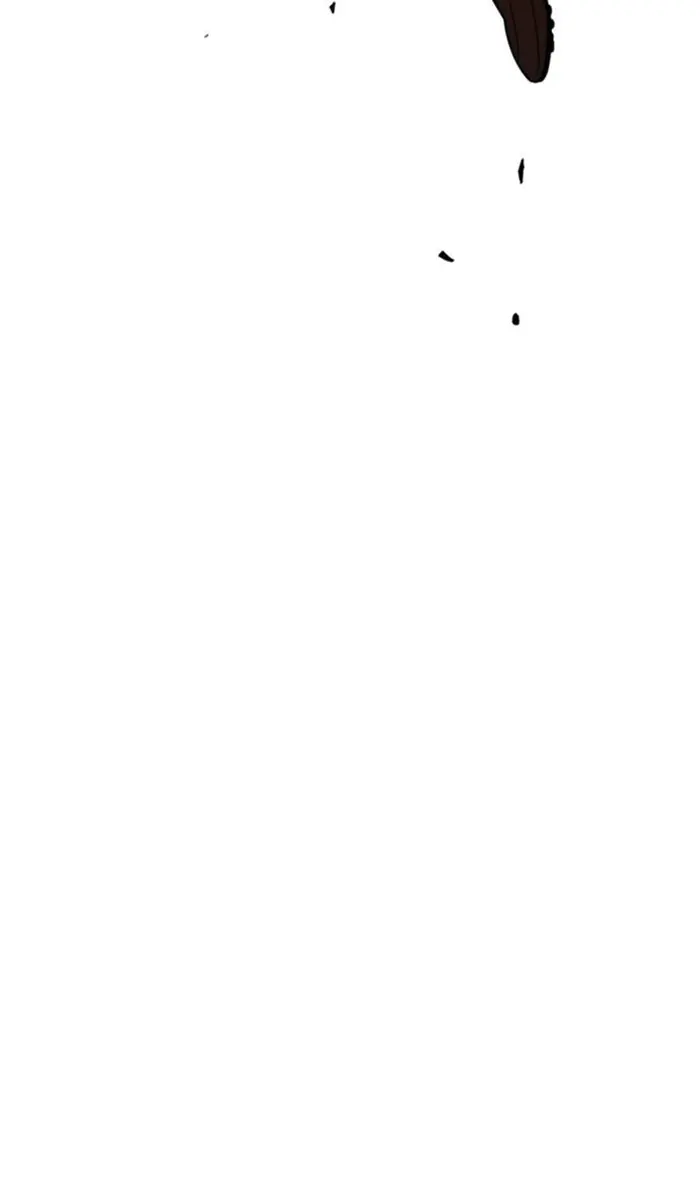 Read I’m Not a Soccer Genius PT-BR Manga Online