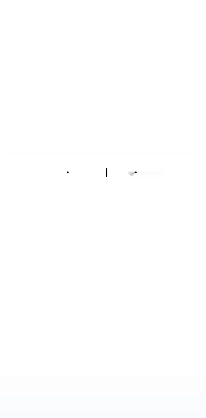 Read I’m Not a Soccer Genius PT-BR Manga Online