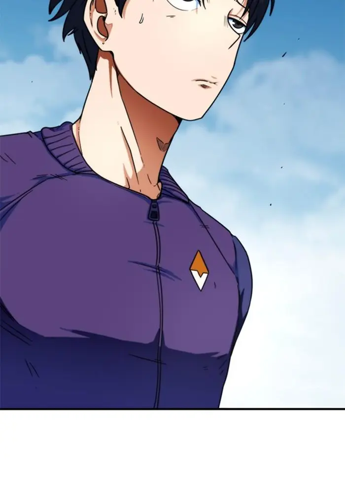 Read I’m Not a Soccer Genius PT-BR Manga Online