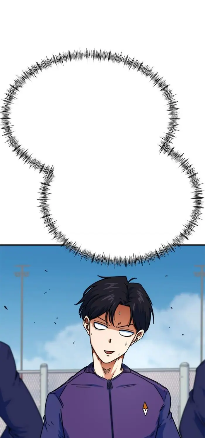 Read I’m Not a Soccer Genius PT-BR Manga Online