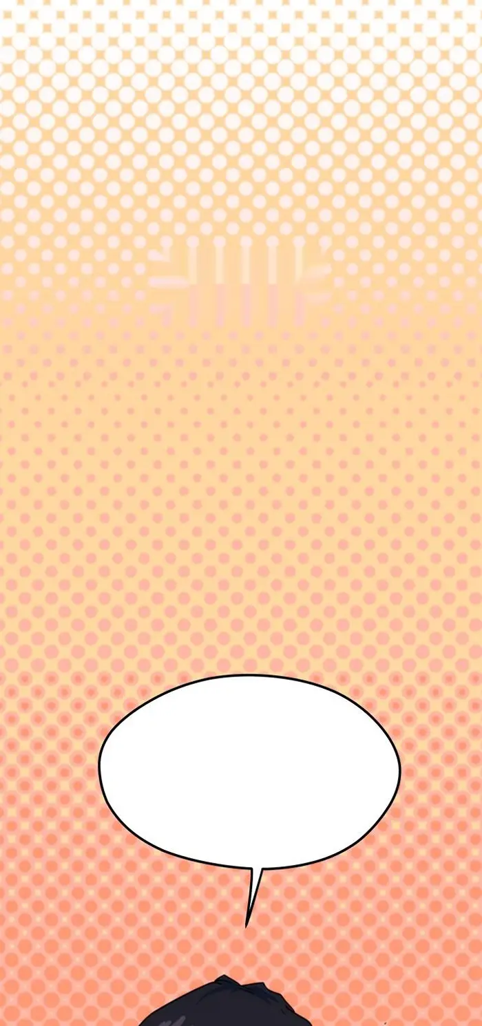Read I’m Not a Soccer Genius PT-BR Manga Online