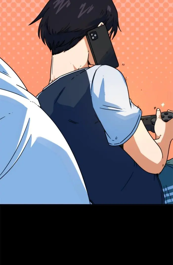 Read I’m Not a Soccer Genius PT-BR Manga Online