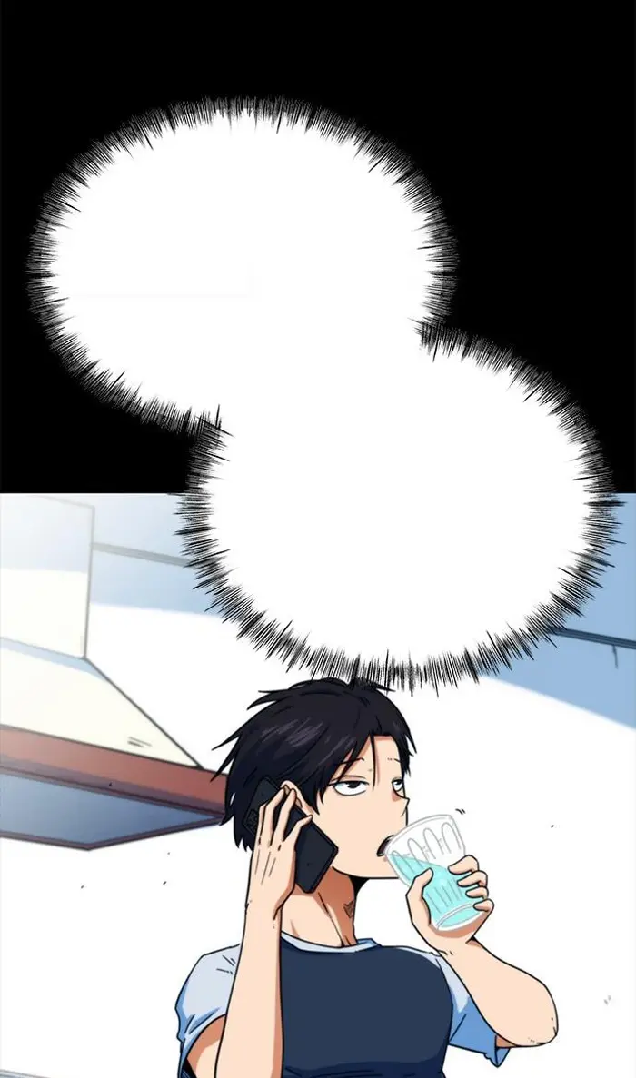 Read I’m Not a Soccer Genius PT-BR Manga Online
