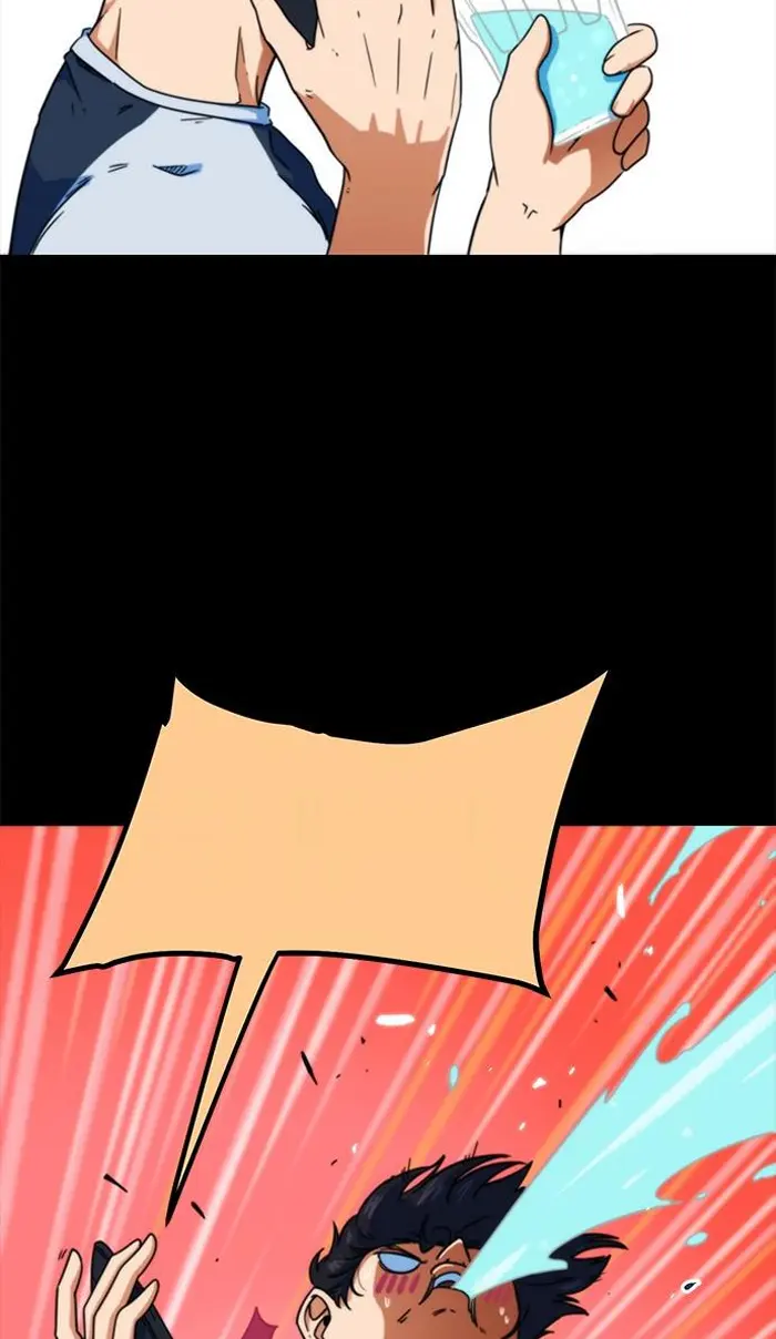 Read I’m Not a Soccer Genius PT-BR Manga Online