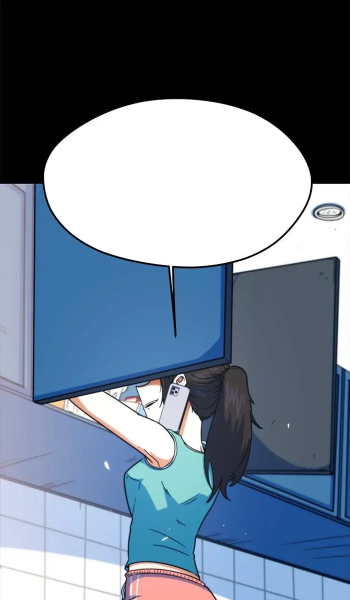 Read I’m Not a Soccer Genius PT-BR Manga Online