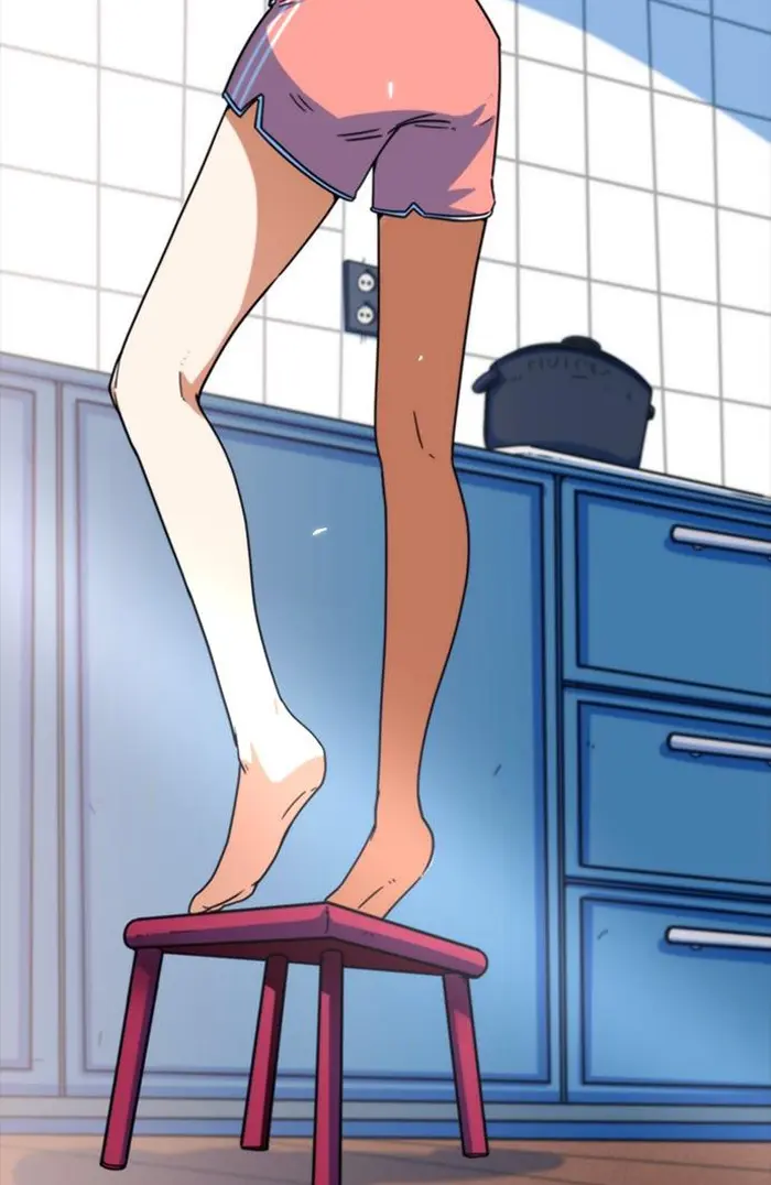 Read I’m Not a Soccer Genius PT-BR Manga Online