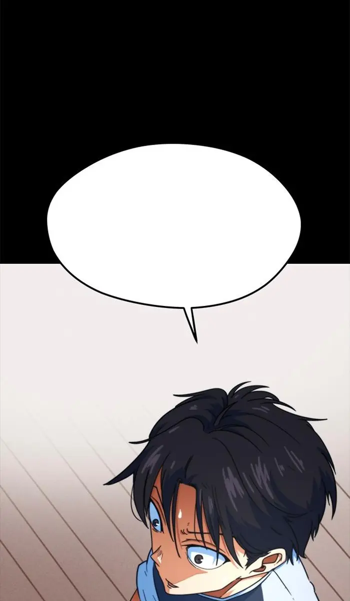 Read I’m Not a Soccer Genius PT-BR Manga Online