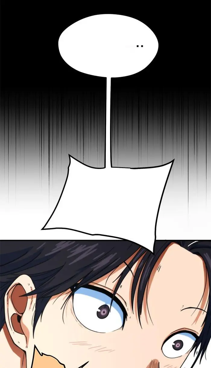 Read I’m Not a Soccer Genius PT-BR Manga Online