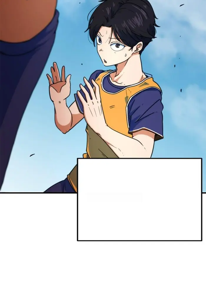 Read I’m Not a Soccer Genius PT-BR Manga Online