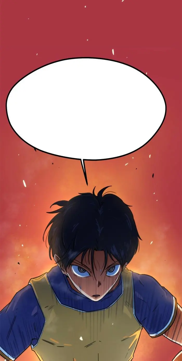 Read I’m Not a Soccer Genius PT-BR Manga Online