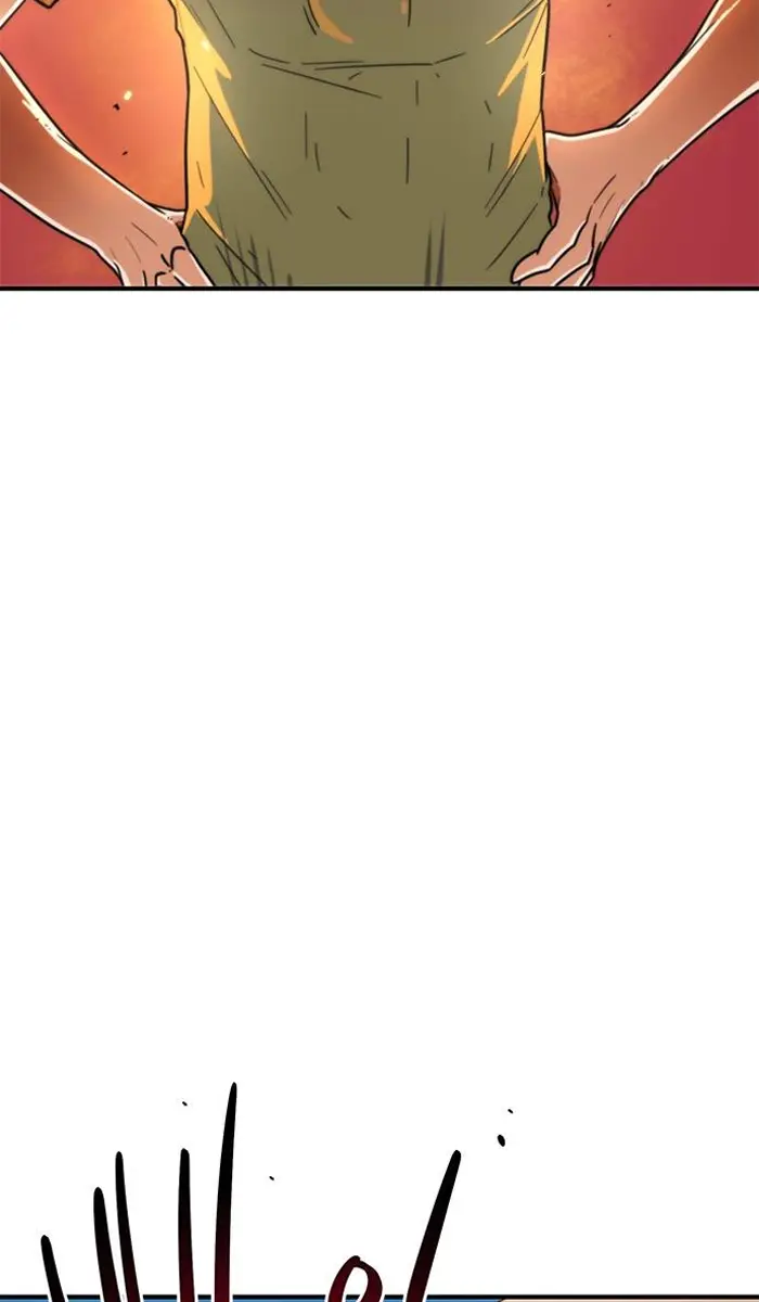 Read I’m Not a Soccer Genius PT-BR Manga Online