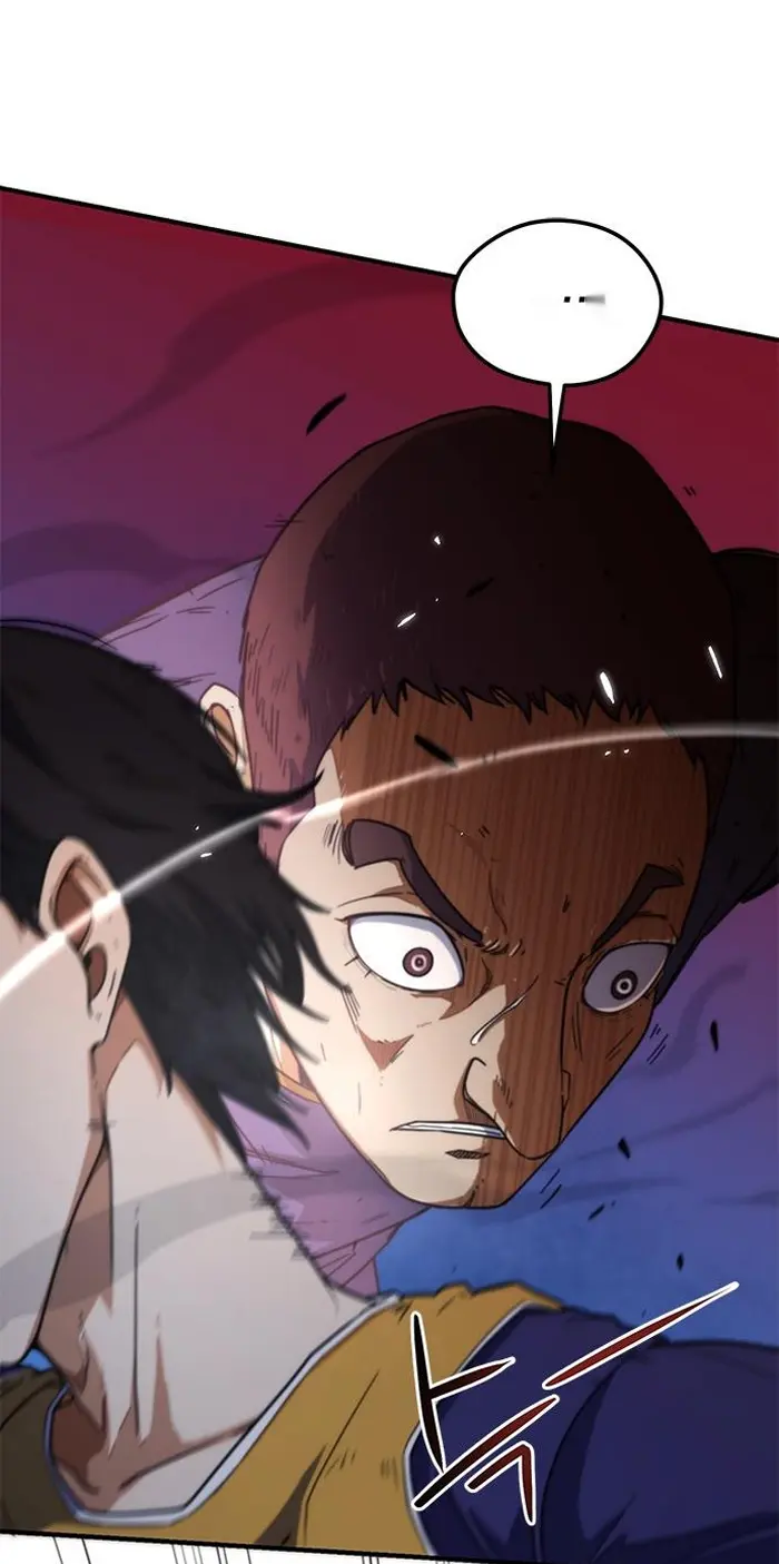 Read I’m Not a Soccer Genius PT-BR Manga Online