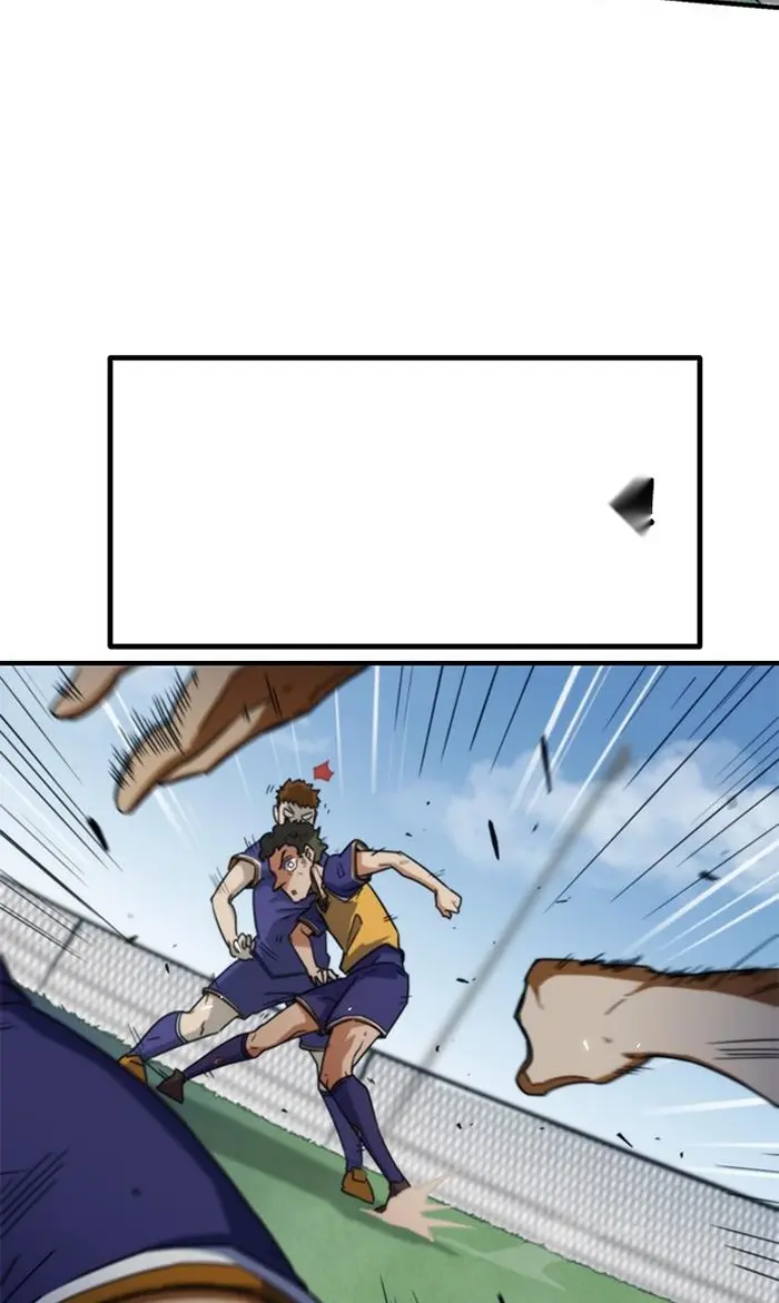 Read I’m Not a Soccer Genius PT-BR Manga Online