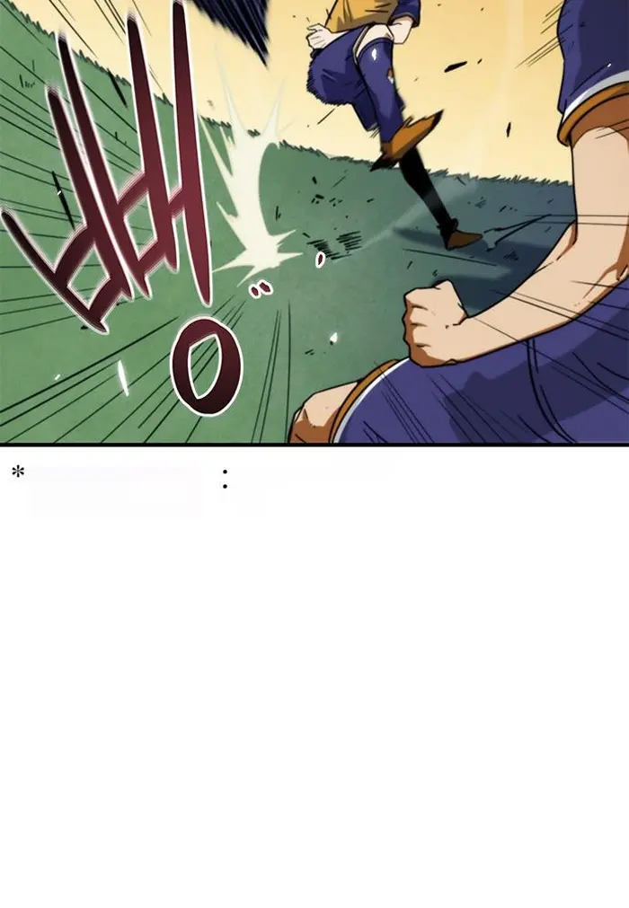 Read I’m Not a Soccer Genius PT-BR Manga Online
