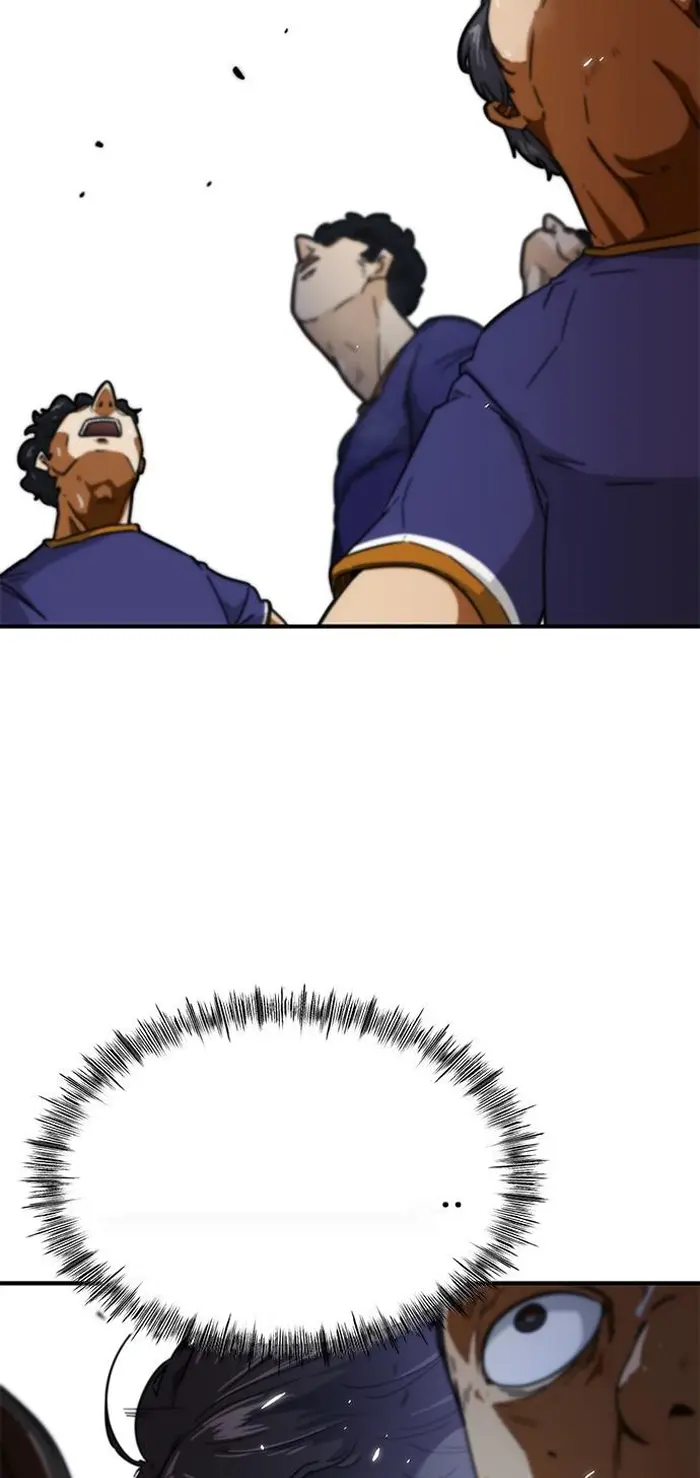 Read I’m Not a Soccer Genius PT-BR Manga Online