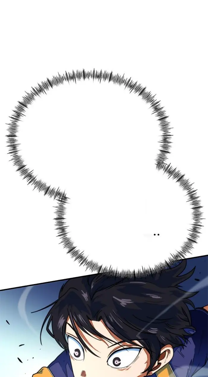 Read I’m Not a Soccer Genius PT-BR Manga Online