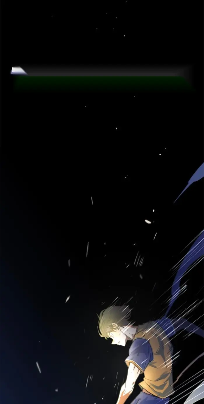 Read I’m Not a Soccer Genius PT-BR Manga Online