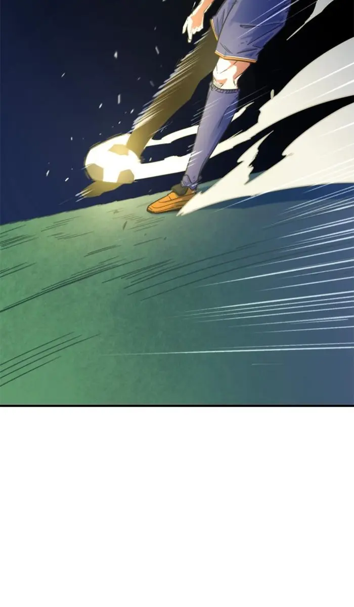 Read I’m Not a Soccer Genius PT-BR Manga Online