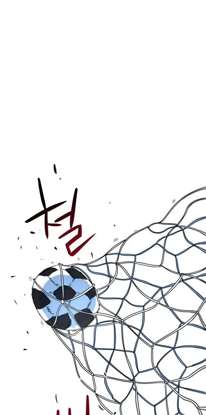 Read I’m Not a Soccer Genius PT-BR Manga Online