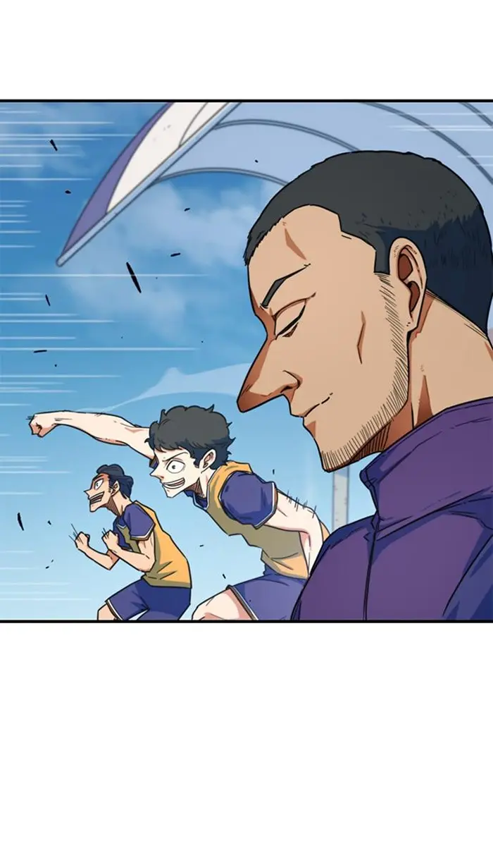 Read I’m Not a Soccer Genius PT-BR Manga Online