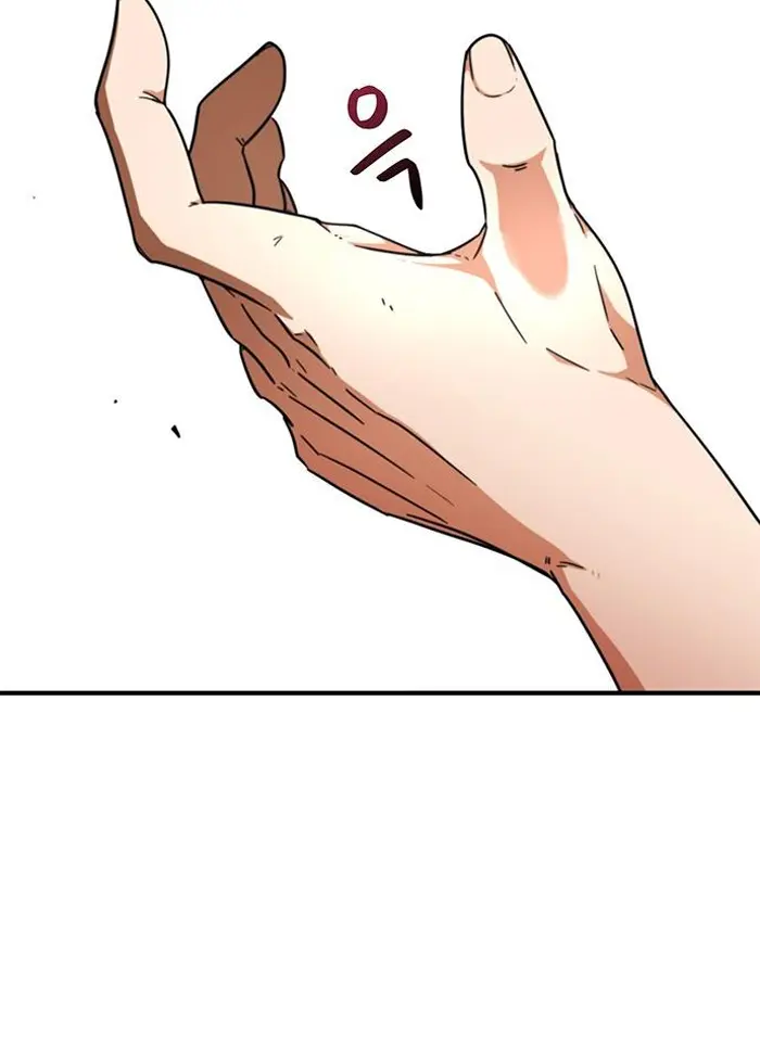 Read I’m Not a Soccer Genius PT-BR Manga Online