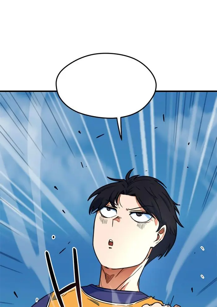 Read I’m Not a Soccer Genius PT-BR Manga Online