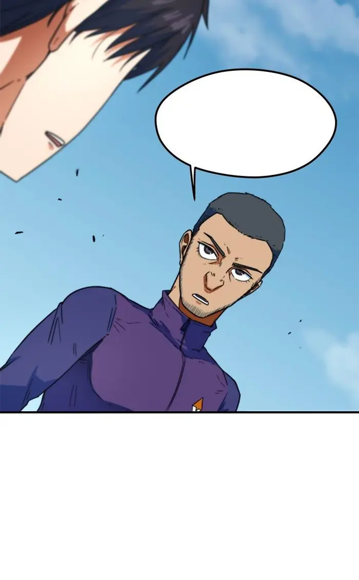 Read I’m Not a Soccer Genius PT-BR Manga Online