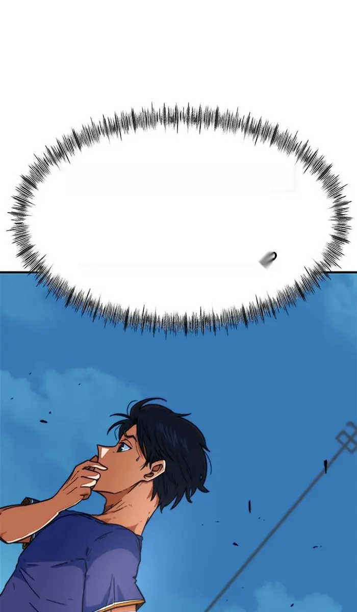 Read I’m Not a Soccer Genius PT-BR Manga Online