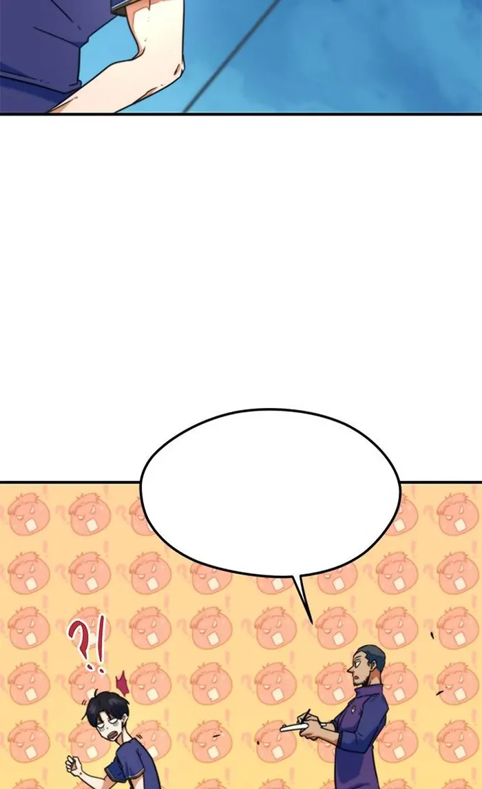 Read I’m Not a Soccer Genius PT-BR Manga Online