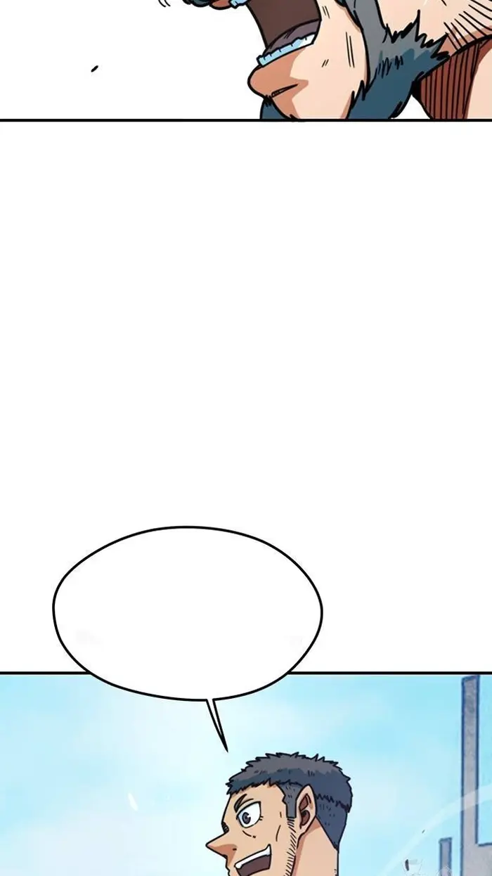 Read I’m Not a Soccer Genius PT-BR Manga Online