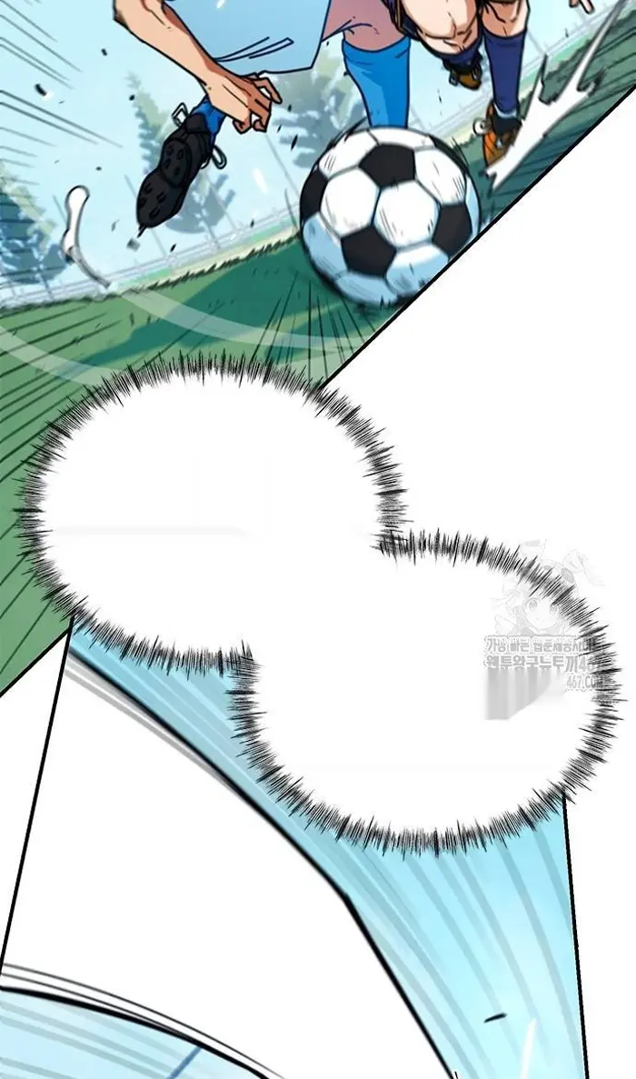 Read I’m Not a Soccer Genius PT-BR Manga Online