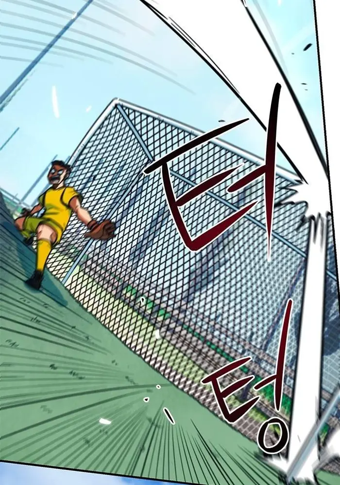 Read I’m Not a Soccer Genius PT-BR Manga Online