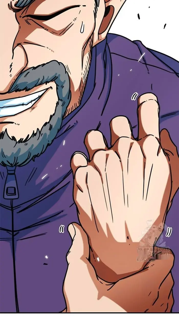 Read I’m Not a Soccer Genius PT-BR Manga Online