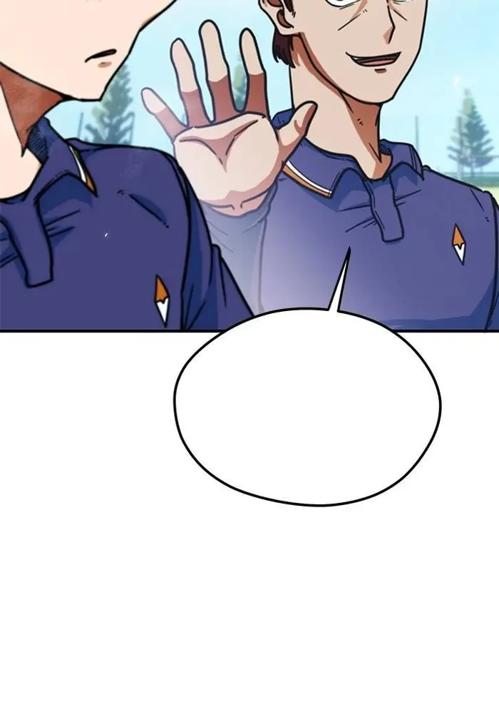 Read I’m Not a Soccer Genius PT-BR Manga Online