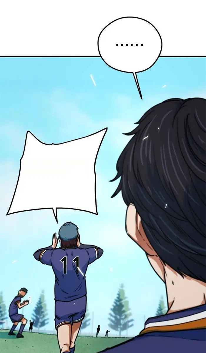 Read I’m Not a Soccer Genius PT-BR Manga Online