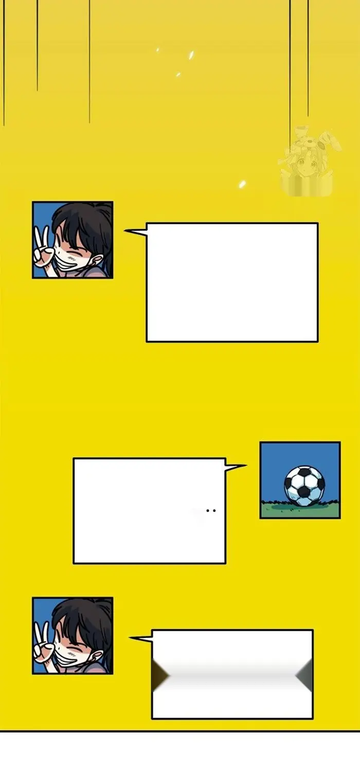 Read I’m Not a Soccer Genius PT-BR Manga Online