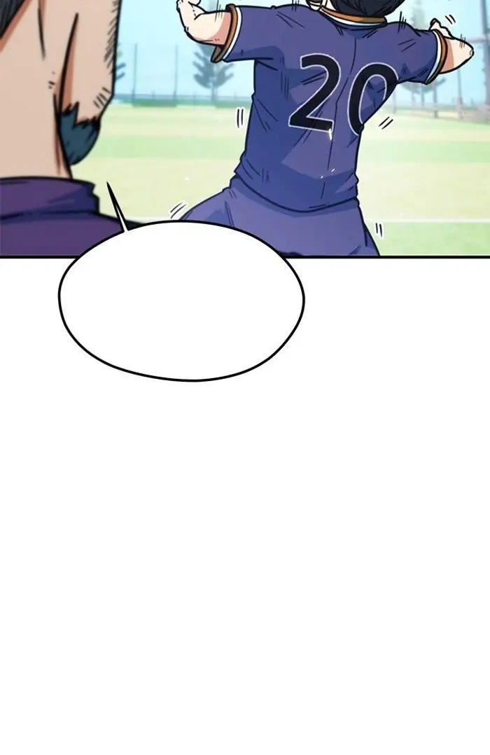 Read I’m Not a Soccer Genius PT-BR Manga Online