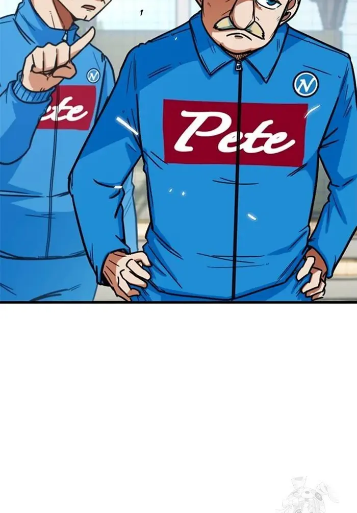 Read I’m Not a Soccer Genius PT-BR Manga Online
