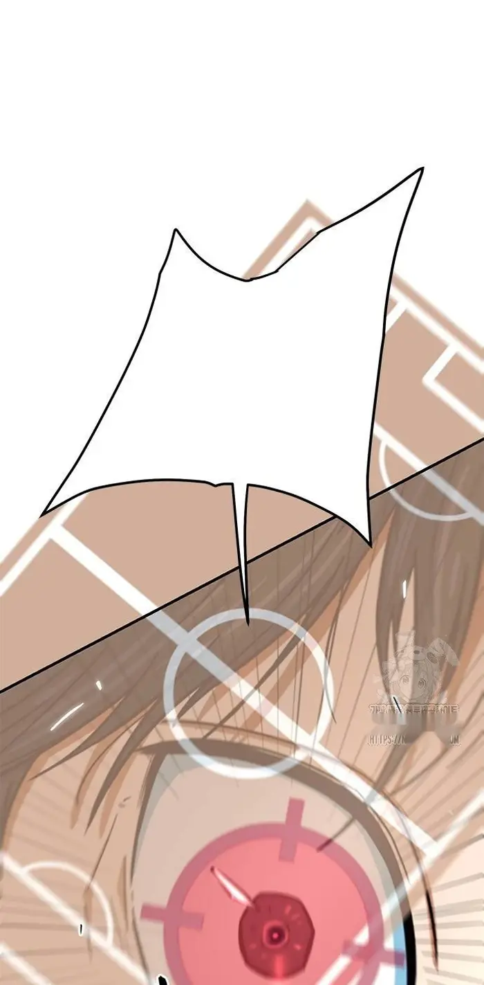Read I’m Not a Soccer Genius PT-BR Manga Online
