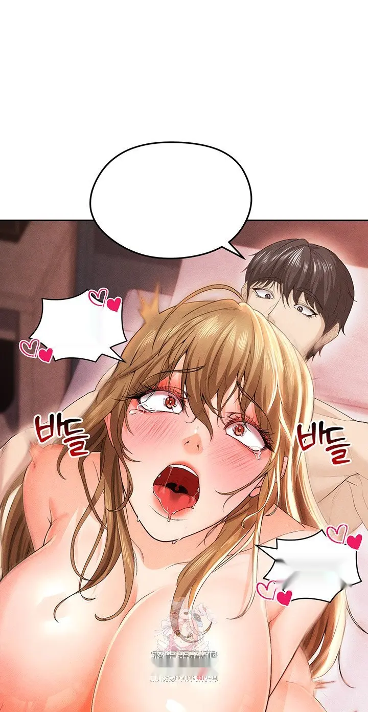 Read I’m Not a Soccer Genius PT-BR Manga Online