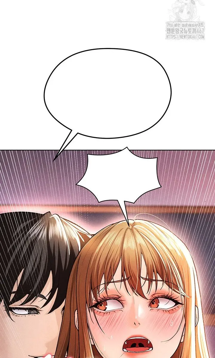 Read I’m Not a Soccer Genius PT-BR Manga Online