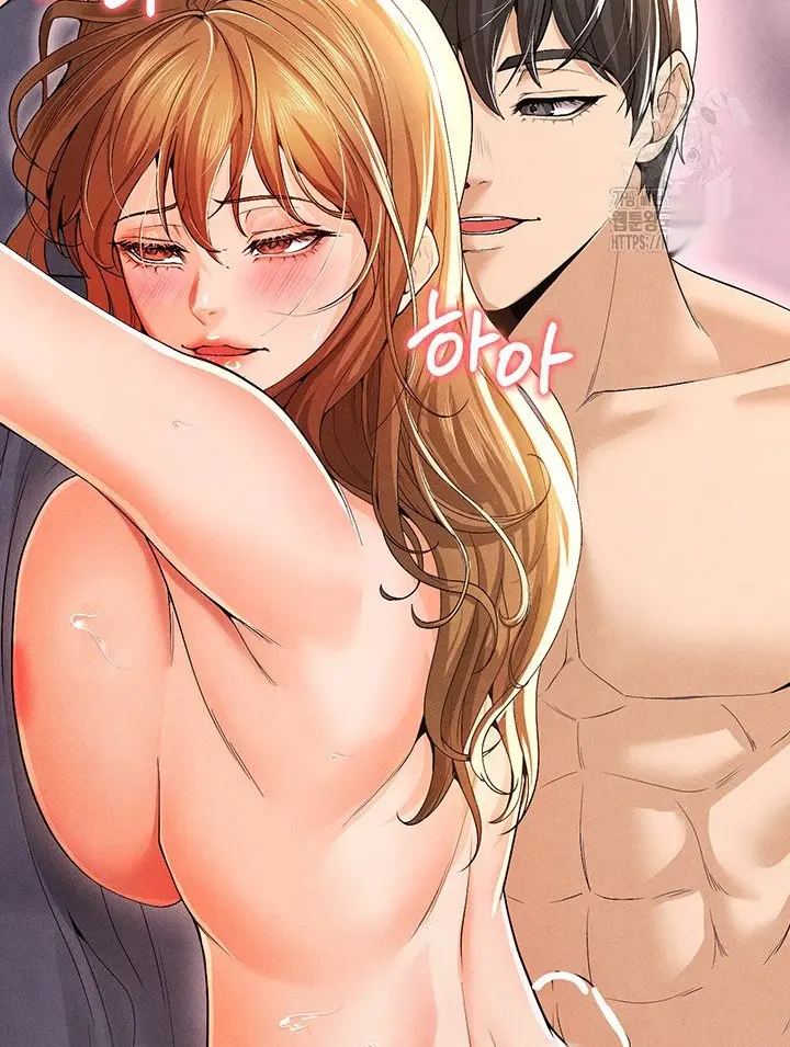 Read I’m Not a Soccer Genius PT-BR Manga Online