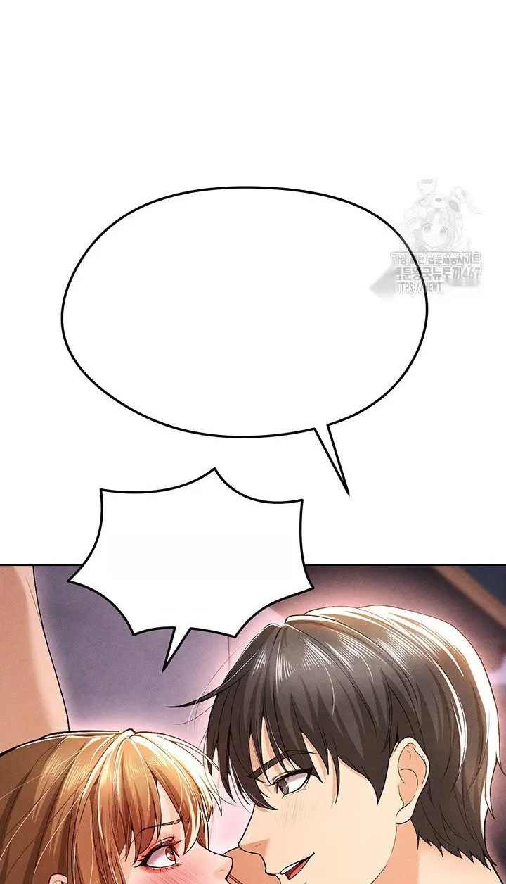 Read I’m Not a Soccer Genius PT-BR Manga Online