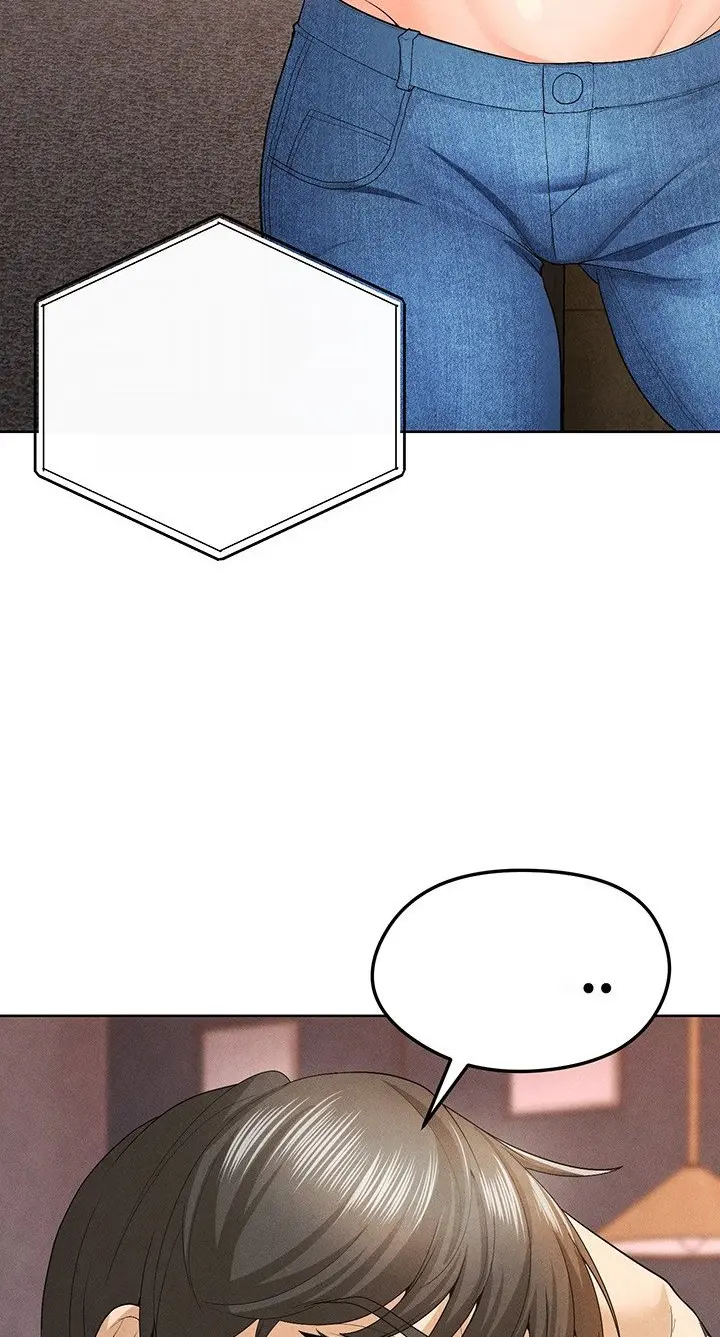 Read I’m Not a Soccer Genius PT-BR Manga Online