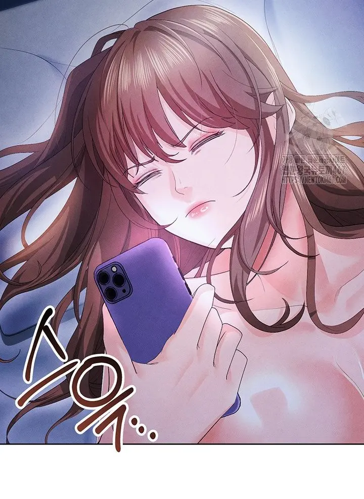 Read I’m Not a Soccer Genius PT-BR Manga Online