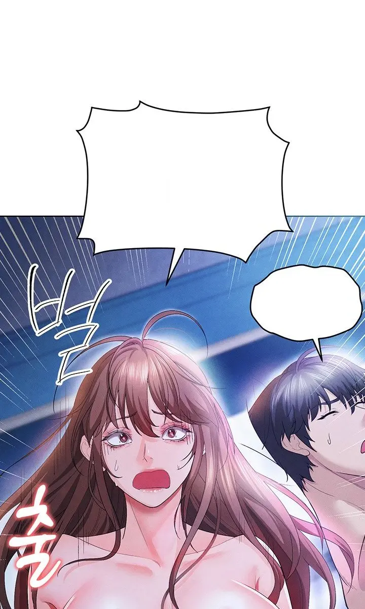 Read I’m Not a Soccer Genius PT-BR Manga Online